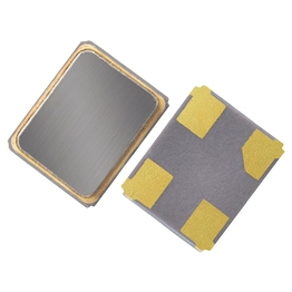 R2520-16.384-10-2030-EXT-TR-NS1 Raltron Electronics
