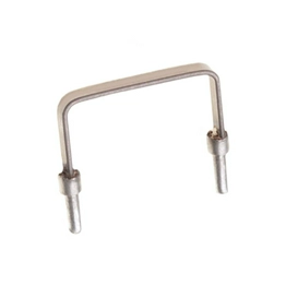 RIEDON MSR1-0R1F1 image