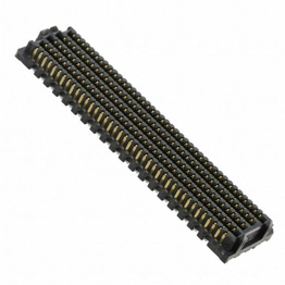 ASP-134601-01 samtec