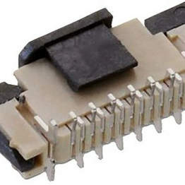 687324124422 687324124422