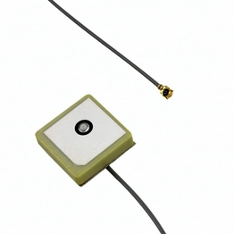 APAM1866YA18 APAM1866YA18