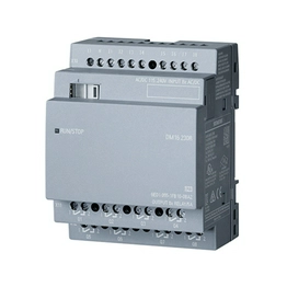SIEMENS 6ED10551NB100BA2 image