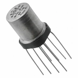 JMSC-26XPS TE Connectivity