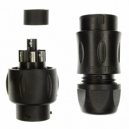 Souriau-Sunbank UTS1JC147PSCR image