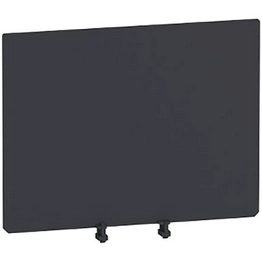 LV426922 Schneider Electric