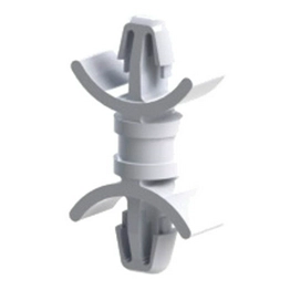 ESSENTRA DLCBS5-4-01 image