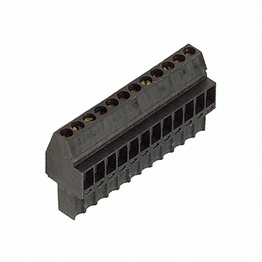 Weidmüller 1639800000 image