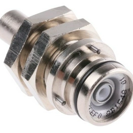 ZCEF0 Telemecanique Sensors