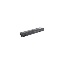 415306-001 BATTERY International Lighting