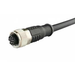 A-M12A12FOE30002BK00 A-M12A12FOE30002BK00