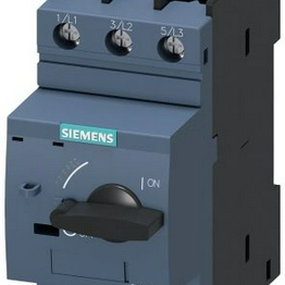 SIEMENS 3RV23211FC10 image