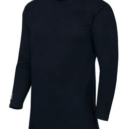 5430-NAV-XXL