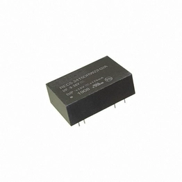 REC5-2415DRWZ/H2/A/M/SMD/CTRL-R REC5-2415DRWZ/H2/A/M/SMD/CTRL-R