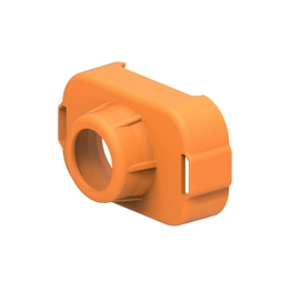 TE Connectivity 2141614-6 image