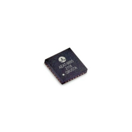 AEAT-9955-102 AEAT-9955-102