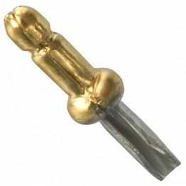 TE Connectivity 60803-1 image