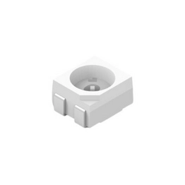 WURTH 150141YS73140 image