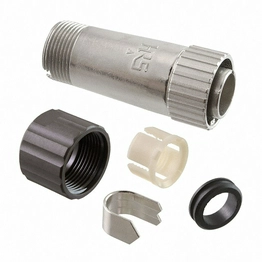 Hirose Electric LF10WBP-12P(31) image