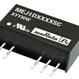 MEJ1D1212SC MEJ1D1212SC