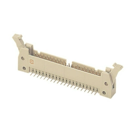 HARTING 09185205903 image