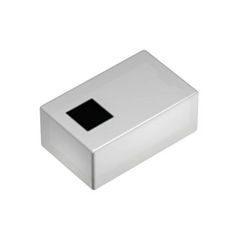 DEA202170LT-5071A1 DEA202170LT-5071A1