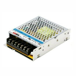 LM100-23B36 LM100-23B36