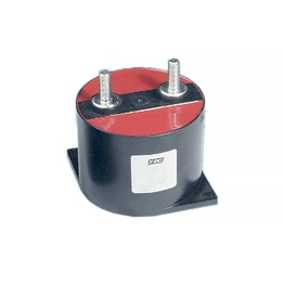 AVX FFWE6K0107K-- image