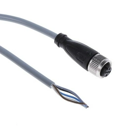 V15-G-10M-PVC V15-G-10M-PVC