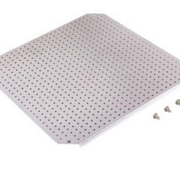 MPMP ARCA 3030 MPMP ARCA 3030
