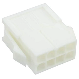 TE Connectivity 1586018-8 image