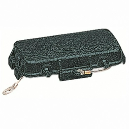 HARTING 09370245405 image