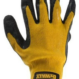 DEWALT Gripper Gloves image