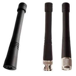 Siretta DELTA5A/x/SMAM/RP/S/17 image