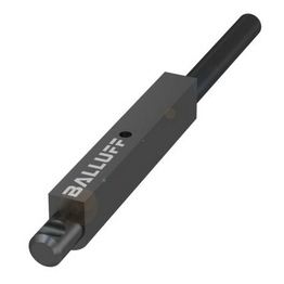 BMF 303K-PS-C-2A-PU-03 BMF 303K-PS-C-2A-PU-03