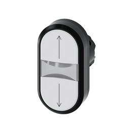 SIEMENS 3SU10013AB660AN0 image