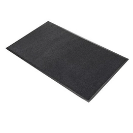 PP060001 COBA