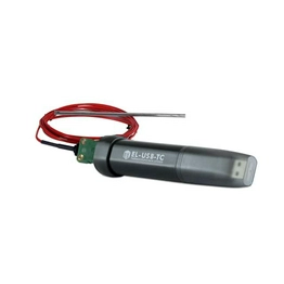 EL-USB-ULT EL-USB-ULT