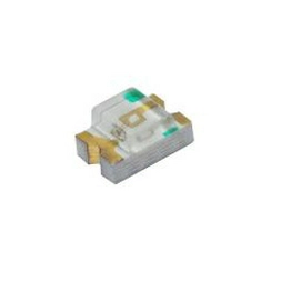 RND 135-00183 RND 135-00183