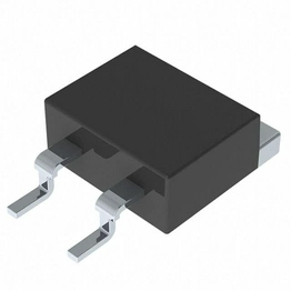 PFS35-50KF1 PFS35-50KF1