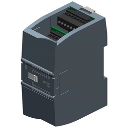 SIEMENS 6ES72211BH320XB0 image
