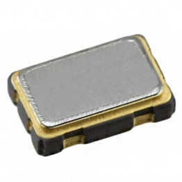 ECS-3961-100-AU-TR ECS-3961-100-AU-TR