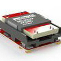 MGJ6D05H24MC-R7 MGJ6D05H24MC-R7