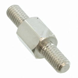 HARWIN R30-4000602 image