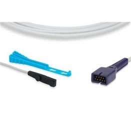 WX-KJ1Q-7 International Lighting