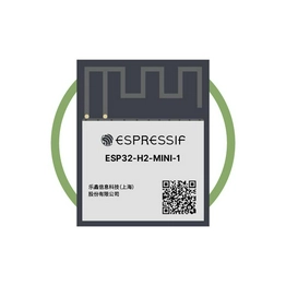ESP32-H2-MINI-1-N4 ESP32-H2-MINI-1-N4