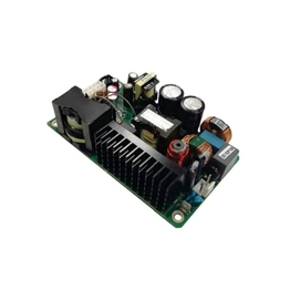 Murata Manufacturing PQC250-54 image