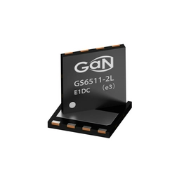 GS-065-011-2-L-MR Infineon Technologies