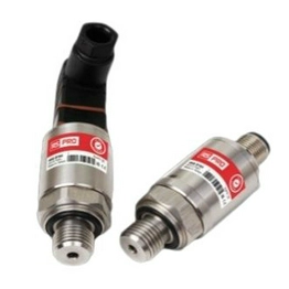 429800 RS
