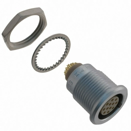 LEMO EGG.2B.312.CLL image