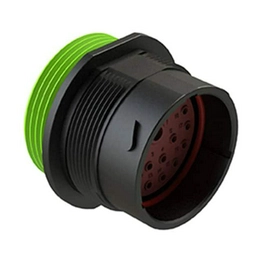 AHDP04-24-18PN-WTA Amphenol